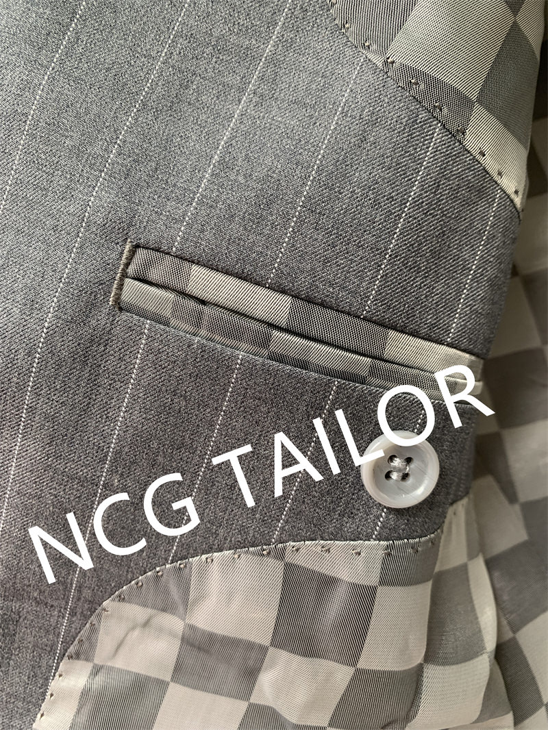 ncg tailor collection suits for men